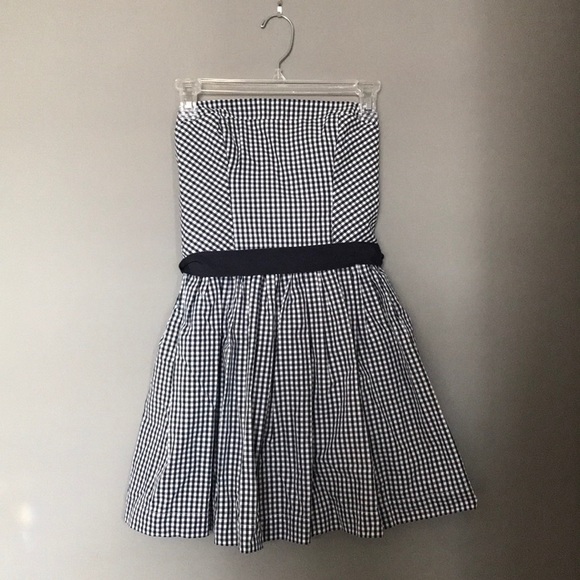 Abercrombie & Fitch Dresses & Skirts - Dress